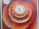 Stevie Wonder, Songs In The Key of Life, Vinyl, LP + Single/Songbook  Near Mint