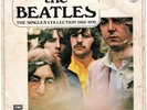 The Beatles - Strawberry Fields Forever / Penny Lane - Vinyl-Single 7
