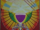 MUTANTES 1976 “Cavaleiros Negros” Psych Folk Rock Prog P/S 7” EP 45 BRAZIL HEAR