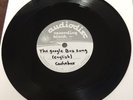 THE GOOGLE BUS SONG (2versions canta en español y ingles) RANDOM RAP BAY AREA 7