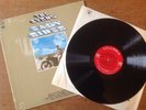 The BYRDS Ballad of Easy Rider US stereo LP first pressing 1969 CS 9942 NM/EX+