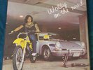 Wally GONZALES On The Road / Tunog Pinoy SEALED LP Shadoks JUAN DE LA CRUZ BAND