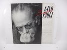 GINO PAOLI SEMPRE  LP 33 GIRI