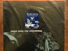 JOE HENDERSON Inner Urge 2LP Blue Note SEALED Ltd 180g 45RPM RVG Music Matters