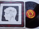 V2 Man in the Box (TJM 1) UK 2 Track 12