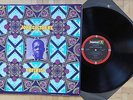 X582 JOHN COLTRANE INFINITY RARE OLD 1972 ABC IMPULSE LP AS - 9225