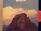 breaks COMPOST drums LIFE IS ROUND funk JACK DeJOHNETTE fusion OG LP