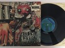 The Mothers Of Invention - Burnt Weeny Sandwich - 1971 1st Press LP RS 6370 (NM)