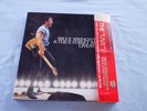 BRUCE SPRINGSTEEN & THE E STREET BAND 