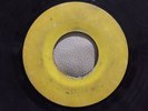 DON CARLOS/ WORK WITHOUT PAY TRANS AM ROOTS REGGAE VERY RARE 45 ?