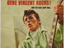 RARE GENE VINCENT 