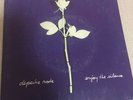 DEPECHE MODE - ENJOY THE SILENCE / MEMPHISTO - 7