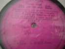PETER SKELLERN FACTORY SAMPLES(2 SKL5151)