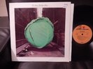 The Meters ?– Cabbage Alley : Reprise Records ?– MS 2076 Original Steamboat