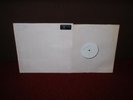 JIMI HENDRIX Electric Jimi Hendrix LP 1970 TRACK TEST PRESSING  UNIQUE  23/1/70