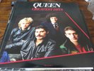 Greatest Hits by Queen (Vinyl, Nov-2016, 2 Discs, Universal) LP Record