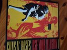 Use Your Illusion I von Guns N. Roses (1991)