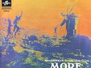 Pink Floyd - More BOF - Vinyl LP 33T