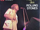 L'Age D'Or Des Rolling Stones Vol.5 - After-Math - Vinyl LP 33T