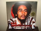 USED BOB MARLEY & THE WAILERS ULTIMATE LIMITED DELUXE EDITION 5 LP BOX SET