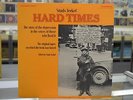 Studs Terkel  Hard Times  Depression Stories  Caedmon TC 2048 Stereo Double LP
