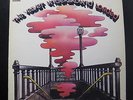 The Velvet Underground - Loaded LP SD 9034 1st Cotillion 1970 USA Vinyl Record
