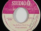 Lloyd Williams/Jackie Mittoo 