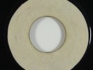 Teddy King/Prince Buster 