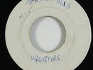 Upsetters/Race Fans (Bleechers) 