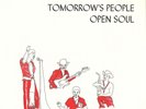 TOMORROW'S PEOPLE 