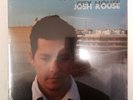 Josh Rouse Country Mouse City House sealed  LP Vinyl record  2007 release