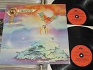 Julie Driscoll & Brian Auger - 2 LP (mint) Once Upon A Time / polydor Germany