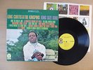 King Curtis & The Kingpins ?– King Size Soul, ATCO, USA 1967 , Vinyl: vg+