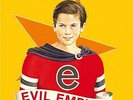 Evil Empire [Vinyl LP] von Rage Against The Machine | CD | gebraucht