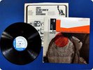 DON CHERRY Complete Communion BST84226 LP Fp3023