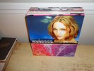 Madonna Beautiful Stranger UK 12