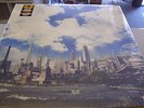 WU-TANG CLAN - A Better Tomorrow - 2LP Vinyl /// Neu & OVP /// Gatefold Sleeve
