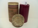 48p.  Albert Spalding - Serenade (Schubert) - Edison Royal Purple Cylinder 29070