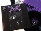 Mayhem: Live in Leipzig 12