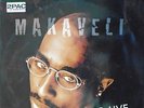 MAKAVELI / 2 PAC   To Live & Die In L.A   12