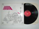 PINK FLOYD-RELICS..SUPERB  UK PRESSING MINT / UNPLAYED VINYL LP RECORD 1987