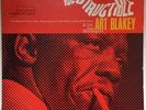 Art Blakey 