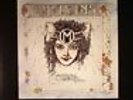 MELVINS - Ozma/Bullhead (remastered) - Vinyl (gatefold 2xLP + MP3 download code)