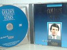 ADAMO  -  GOLDEN STARS  -  The Best Of   (RAR  )