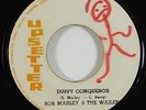Bob Marley & the Wailers 