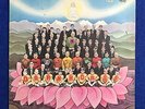 GEORGE HARRISON Dark Horse 1974 UK Vinyl LP  EXCELLENT CONDITION The Beatles A