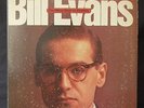 BILL EVANS The Village Vanguard Sessions MILESTONE US Press 2LP JAZZ Gatefold