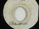 Hortense Ellis/Big Youth 