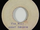Johnny Osbourne/Shades 