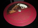 1st release & 1st press Elvis Presley CLP 1093 HMV UK Lp 1N/1N 150g